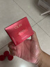 玉蘭油（OLAY）全新超紅瓶面霜輕潤(rùn)50g抗皺緊致抗衰老晚霜護(hù)膚品生日禮物送女友 曬單實(shí)拍圖