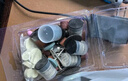 綠林電磨機(jī)237件小型手持電動打磨拋光神器玉石木雕刻筆迷你電鉆切割 曬單實(shí)拍圖
