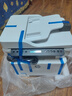 惠普（HP）323sdnw激光無線自動雙面打印機  復(fù)印機 連續(xù)復(fù)印掃描打印機一體機  辦公室打印  一年上門 曬單實拍圖