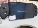 One XPlayerX1mini版壹號本三合一PC Steam端網(wǎng)游單機PS掌上游戲掌機Windows11AMD銳龍7 8840U 8.8英寸32G+1T 曬單實拍圖