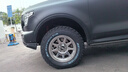 百路馳【包安裝】汽車輪胎 全地形 ALL TERRAIN T/A KO3 LT265/65R18 117/114S 曬單實(shí)拍圖