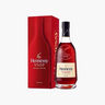 馬爹利（Martell） 名士VSOP 干邑白蘭地 洋酒 750ml  曬單實(shí)拍圖