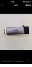 綠聯(lián)USB/Type-C讀卡器3.0高速  SD/TF多功能合一適用電腦/平板/手機/蘋(píng)果16/15運動(dòng)相機無(wú)人機ccd監控 曬單實(shí)拍圖