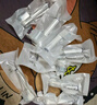 東耐倫適配博朗歐樂B/OralB電動牙刷頭D12/D16/D100/P2000/P4000/3709替換頭 8支 升級品質(zhì)標準+多角度 曬單實拍圖
