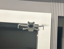大疆（DJI）Mini 4 Pro 全能迷你航拍機 入門級無人機 高清專業(yè)無損豎拍 智能跟隨全景拍攝 DJI Mini 4 Pro 標(biāo)準(zhǔn)版雙電 一年版隨心換（478元） 套餐一：128G卡+讀卡器+2 曬單實拍圖