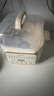 美的（Midea）電燉鍋 電燉盅燉湯盅煲湯鍋輔食燕窩燉盅 4.5L隔水燉電蒸鍋燉蒸煮一體多功能鍋國家補貼MD-DZE2552 曬單實拍圖