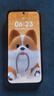 華為 nova 14  256GB 羽砂黑 后置多焦段質(zhì)感人像 鴻蒙AI 100W超級(jí)快充 華為手機(jī)【贈(zèng)話費(fèi)券】國家補(bǔ)貼 曬單實(shí)拍圖