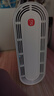 中興（ZTE）G5TS 5G移動(dòng)路由器cpe隨身移動(dòng)wifi6免插卡網(wǎng)卡便攜千兆免寬帶無線筆記本電腦通用流量2025款 曬單實(shí)拍圖