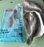 鮮京采三去海鱸魚(yú)3斤/3條 生鮮魚(yú)類 白蕉鱸魚(yú)地標(biāo) 無(wú)冰凈重3斤 源頭直發(fā) 曬單實(shí)拍圖