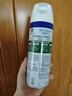 滴露消毒噴霧454ml*2鞋子除臭殺菌噴霧馬桶消毒廁所除霉味鈴蘭+柑橘 曬單實拍圖