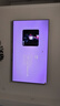 TCL電視 85Q9L-C 85英寸 超級抗光版 QD-Mini LED 蝶翼玄晶屏 高奢音響 萬象分區(qū) DeepSeek 國家補(bǔ)貼 曬單實(shí)拍圖
