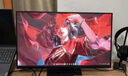 KTC 24.5英寸260Hz升降旋轉(zhuǎn)FastIPS原生240Hz廣色域HDR400亮度顯示屏電腦顯示器國家補貼H25T7-3代 曬單實拍圖