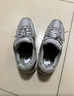 耐克NIKE運(yùn)動(dòng)休閑鞋男子復(fù)古減震VOMERO 5運(yùn)動(dòng)鞋HF1553-002灰42.5 曬單實(shí)拍圖