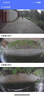 艾古威仕360度全景24小時哨兵模式停車監(jiān)控4G聯(lián)網(wǎng)遠(yuǎn)程高清智能行車記錄儀 套餐五【哨兵模式】4G遠(yuǎn)程監(jiān)控+256G 曬單實(shí)拍圖