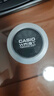 CASIO卡西歐CASIO女表小巧輕奢防水石英手表 LTP-1094Q-9A 曬單實(shí)拍圖