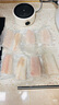 Pan Fish 生冷凍三文魚塊 1kg 1kg 曬單實拍圖