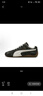 耐克（NIKE）【滔搏運(yùn)動(dòng)】女子WMNS AIR JORDAN 1 LOW籃球鞋 DC0774-105 40 曬單實(shí)拍圖