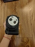 佳能（Canon）R50V微單相機 4K視頻旅行家用學(xué)生vlog直播創(chuàng)意視頻機 r50 v數(shù)碼照相機 R50V黑色 14-30 STM鏡頭套機 套餐四【拍套餐四升級套餐五 免費升級不加價】 曬單實拍圖