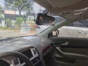凌度行車記錄儀HS996X MAX流媒體前后雙錄4K高清夜視 AI輔助駕駛BSD 曬單實拍圖