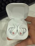 beats Fit Pro 魔音真無線主動降噪藍(lán)牙運(yùn)動耳機(jī) 兼容蘋果安卓 黑紅 全新華強(qiáng)北版(原封) 曬單實(shí)拍圖