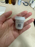 FAN BEAUTY DIARY泥好酸雙重清肌小杯泥膜7g*10顆 清潔毛孔控油養(yǎng)護 曬單實拍圖