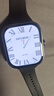 小米（MI）REDMI Watch 5 典雅黑 國家補貼 澎湃OS 2 心率血氧監(jiān)測 藍牙通話 紅米手表5 智能手表 小米汽車 曬單實拍圖