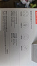 聯(lián)想（Lenovo）8倍速USB外置光驅(qū)刻錄機(jī)DVD光驅(qū)外置移動(dòng)光驅(qū)筆記本電腦臺(tái)式機(jī)便攜外接光驅(qū)外置多系統(tǒng)支持GP70Max 曬單實(shí)拍圖