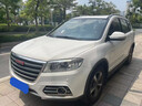際元哈弗h6補漆筆汽車(chē)專(zhuān)用劃痕深度修復原廠(chǎng)車(chē)漆神器點(diǎn)漆配件用品適用 【玉釉白】補漆筆+磨砂紙 哈弗H6【原廠(chǎng)漆色】 曬單實(shí)拍圖