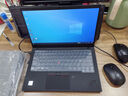 【免息0首付】聯(lián)想ThinkPad X1CARBON輕薄商務(wù)辦公x1c i5 i7四核筆記本14寸 七、2019款 I7-16G-512G固態(tài) 95成新 曬單實拍圖
