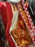 天海藏 天海藏燒麥半成品皮薄餡大鮮香上班族懶人玉米燒麥 玉米鮮肉燒麥500g*2袋共20個(gè) 曬單實(shí)拍圖