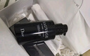 迪奧DIOR曠野男士護(hù)膚品爽膚水100ml精華水滋潤(rùn) 男生禮物生日禮物 曬單實(shí)拍圖