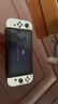 任天堂 Switch  OLED/Lite/NS2二手游戲機(jī) 顏色版本以質(zhì)檢報告為準(zhǔn) Switch OLED版 顏色/版本可參考質(zhì)檢報告 曬單實拍圖