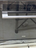 海爾（Haier）12套洗碗機(jī)家用嵌入式刷碗機(jī)灶下直嵌Z10 智能開(kāi)門速干 高溫除菌 【7天長(zhǎng)效存儲(chǔ)】EBW12327YSU1 曬單實(shí)拍圖