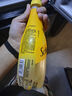 可口可樂（Coca-Cola）怡泉可口可樂怡泉 Schweppes +C 檸檬味汽水 碳酸飲料 400ml*12瓶 曬單實(shí)拍圖