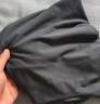 貓人睡衣男夏季冰絲短袖短褲男士新款休閑大碼可外穿涼感家居服套裝 【涼感冰絲】顏色一 4XL 【建議180-200斤】 曬單實拍圖