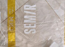 森馬（Semir）[衛(wèi)衣合輯]衛(wèi)衣男簡(jiǎn)約百搭男士衛(wèi)衣通勤外套男潮流中性衛(wèi)衣情侶款 [B款]煙灰卡50591 M 曬單實(shí)拍圖