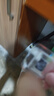 愛國者（aigo）128GB TF（MicroSD）存儲卡A1 U3 V30 4K 監(jiān)控攝像頭 車載行車記錄儀專用內(nèi)存卡 讀速100MB/s T1JD 曬單實拍圖