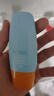 Mistine蜜絲婷防曬霜小黃帽40ml防水防汗防紫外線高倍防曬戶外男女SPF50+ 曬單實(shí)拍圖
