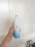 韓方五谷377玻尿酸美白補水噴霧小分子爽膚水補水保濕修護濕敷化妝水禮物 曬單實拍圖