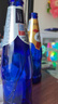 kronenbourg 1664三口味330ml*9瓶(白+桃紅+百香果)混合裝小麥風(fēng)味啤酒蘇超看球 曬單實(shí)拍圖