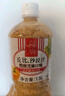 丘比（KEWPIE）沙拉醬/汁 芝麻醬 焙煎芝麻口味 調(diào)味品 蔬菜水果沙拉汁 1.5L*1瓶 曬單實拍圖