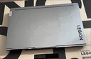 聯(lián)想拯救者R7000 2025 游戲筆記本電腦(銳龍7 H 255 16G 512G RTX5060 2.5K 180Hz 黑)國(guó)家補(bǔ)貼20% 曬單實(shí)拍圖