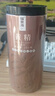 福東海 制黃精500克 黃精炙黃精片 九蒸九曬熟養(yǎng)生茶五寶茶原料搭泡酒料 曬單實拍圖