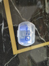 藍旅（TRAVEL BLUE）專業(yè)航空飛行降噪減壓耳塞專業(yè)濾波器乘飛機高鐵降壓耳塞加長 曬單實拍圖