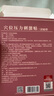 寶芝林 PO CHI LAM三伏貼去濕氣排毒減肥瘦肚子燃脂全身快速瘦濕寒健脾祛濕穴位貼 曬單實拍圖