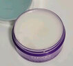 倩碧紫胖子眼面卸妝膏200ml 面部眼唇卸妝溫和敏感肌護(hù)膚品生日禮物 曬單實(shí)拍圖