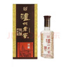 瀘州老窖 瀘州老窖 特曲 精品頭曲 濃香型白酒 500mL 6瓶 42度六年窖頭曲淡雅 曬單實(shí)拍圖