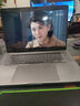 蘋(píng)果（Apple）MacBook Pro/Air 獨顯游戲 超輕薄商務(wù)學(xué)習生辦公設計 二手筆記本電腦 蘋(píng)果筆記本電腦 19款16寸Pro丨i7獨顯-16G512G雙顯卡 曬單實(shí)拍圖
