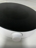 美的（Midea） 【國家補貼】電磁爐大功率電磁爐小型 大線圈 大火力 勻火旋鈕調(diào)節(jié) 迷你易收納 宿舍火鍋爐 【恒勻火|易收納】2200w 六檔火力 曬單實拍圖