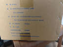 美廚（maxcook）316L不銹鋼蒸鍋二層28cm家用復底蒸煮湯鍋燃氣灶電磁爐通用MCZ893 曬單實拍圖